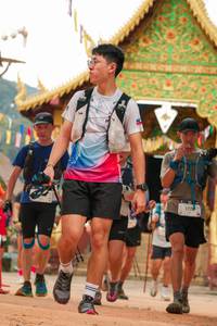 BIB: 
                            <button type="button" onclick="openModal(26908987)" class="btn btn-primary btn-sm float-right btn-popup" data-toggle="modal" data-target=".modal-high-quality">
                        <i class="fas fa-shopping-cart"></i> Add to Cart
                    </button>
                                            <button type="button" onclick="isThisMe(26908987, true)" class="btn btn-success btn-sm float-right btn-popup btn-isme hidden" data-toggle="tooltip" data-placement="bottom" title="นี่คือรูปของคุณใช่ไหม คลิกที่นี่เพื่อเอาเข้าอัลบั้ม">
                        <i class="fas fa-plus"></i> Add to album
                    </button>
                    <button type="button" onclick="isThisMe(26908987, false)" class="btn btn-warning btn-sm float-right btn-popup btn-isnotme hidden">
                        <i class="fas fa-ban"></i> Remove from album
                    </button>